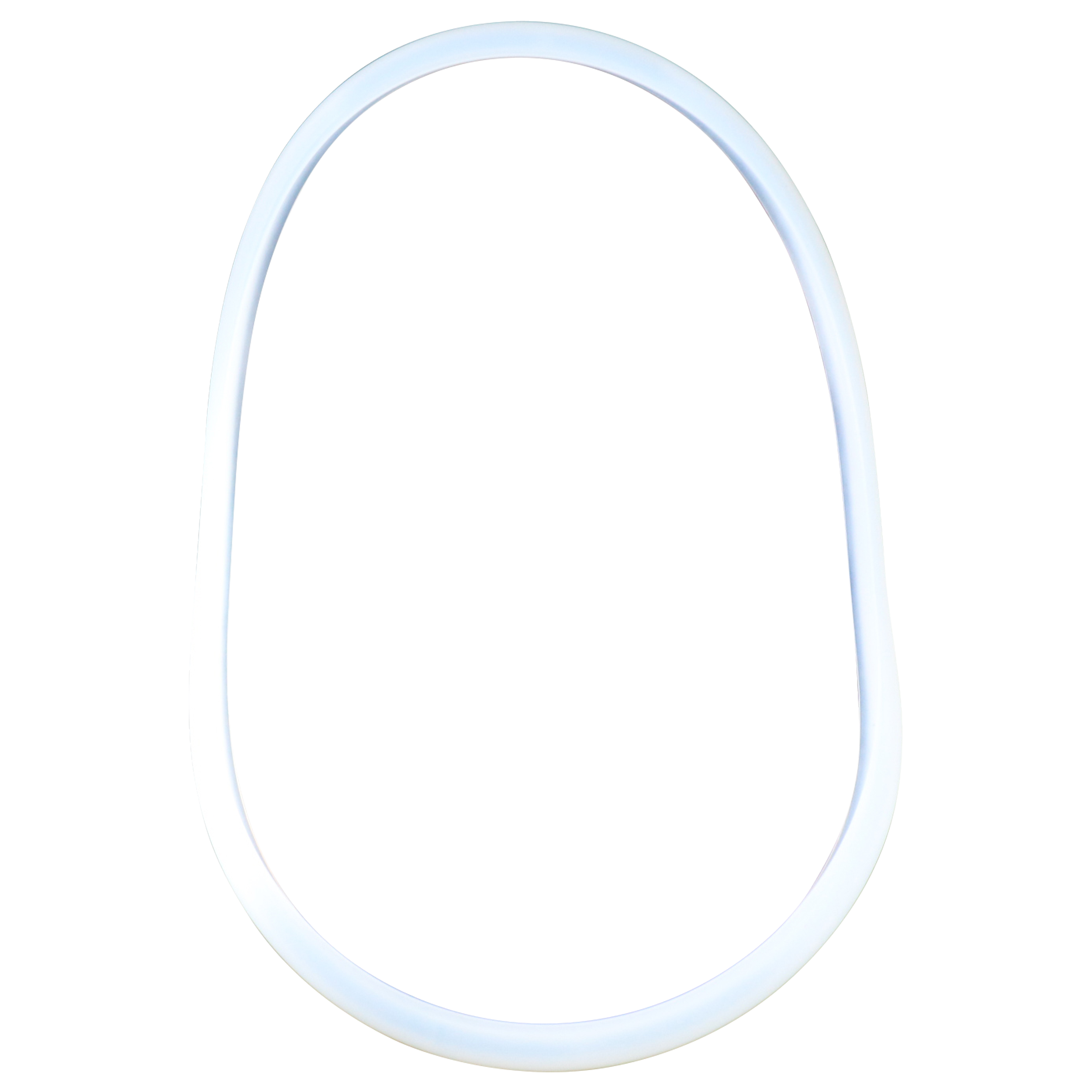 9613437749.png