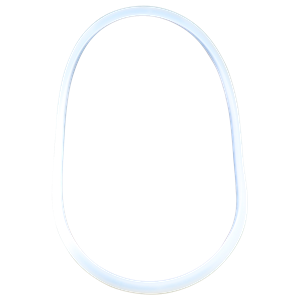 9613437749.png