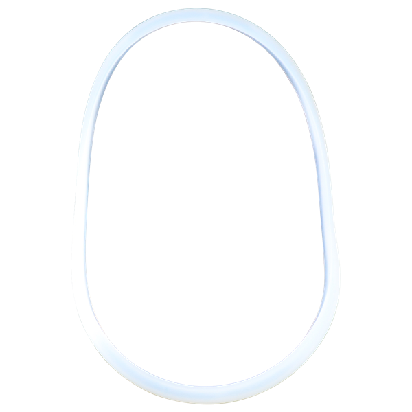 9613437749.png