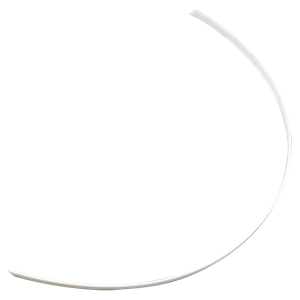 9613008415.png