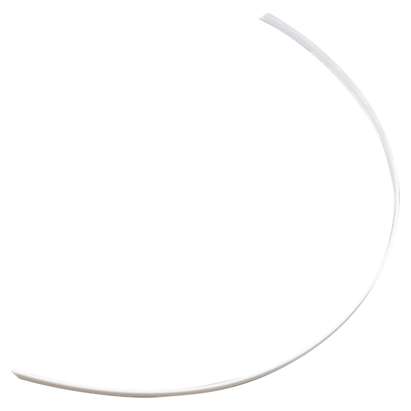 9613008415.png