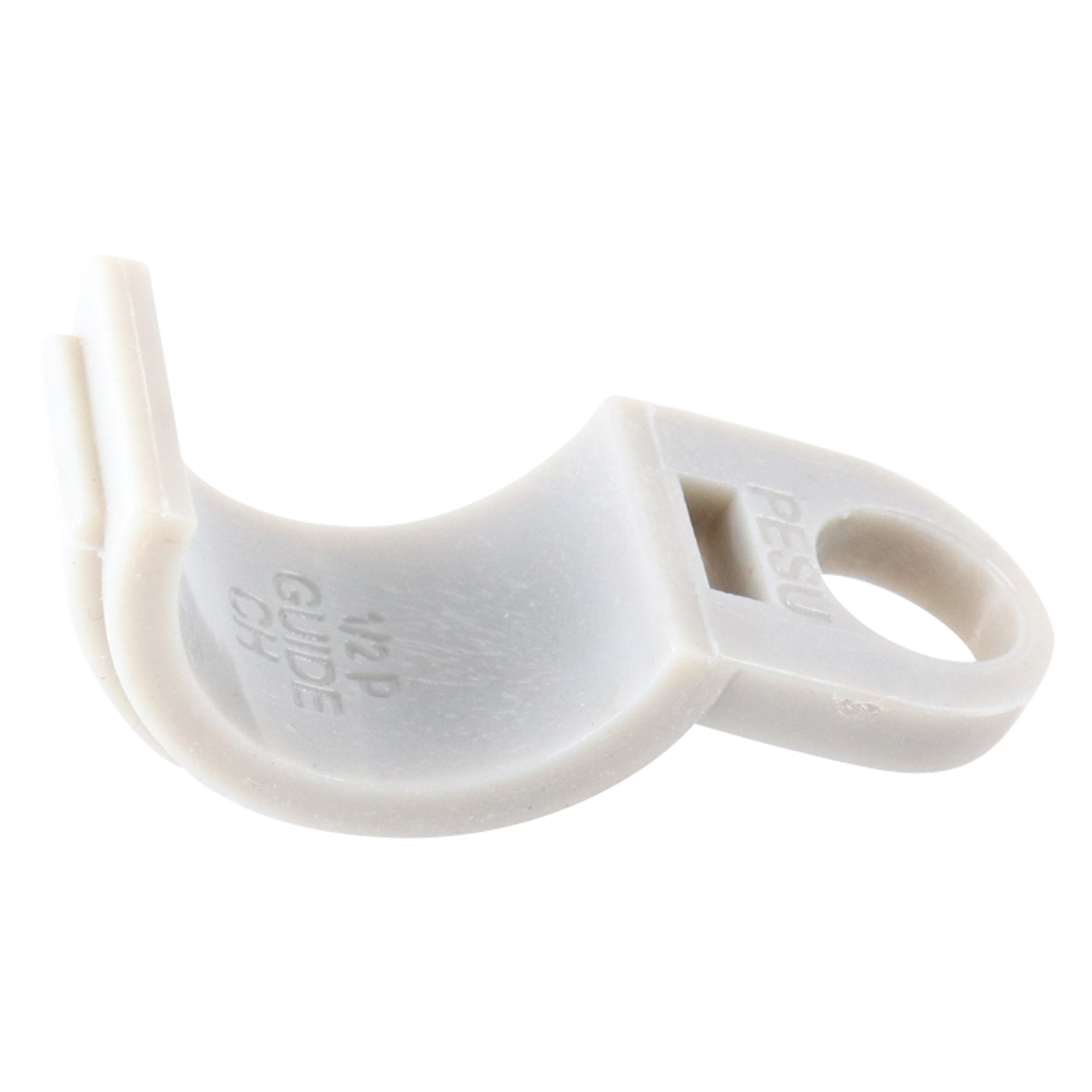 CI-PS-084G.png