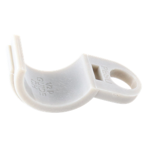 CI-PS-084G.png