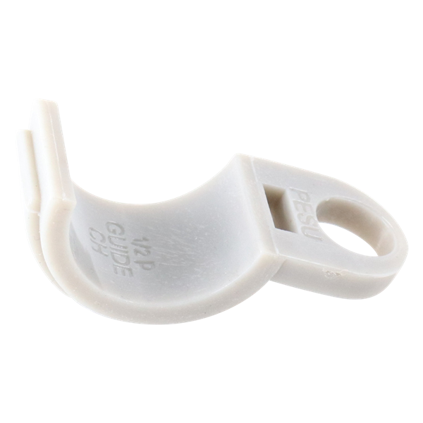 CI-PS-084G.png