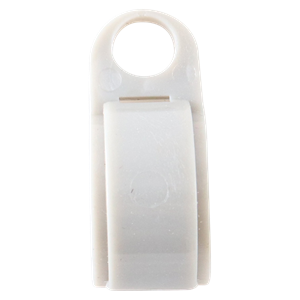 CI-PS-084G 2.png