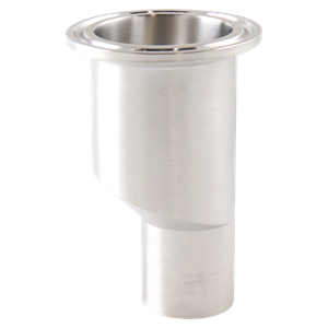 C32M-1.5x1-316L-PL 2.png