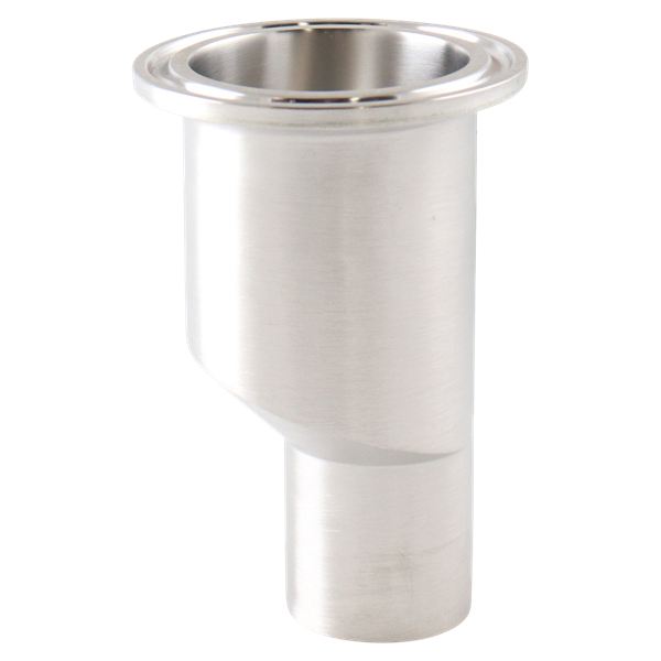 C32M-1.5x1-316L-PL 2.png