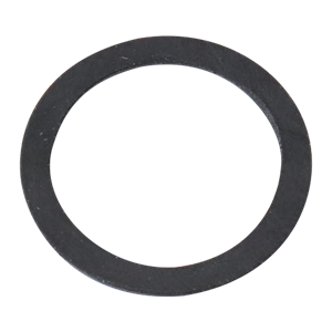 S114-25B-U-A 2.png
