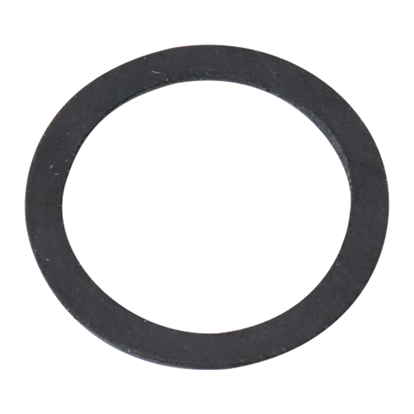 S114-25B-U-A 2.png