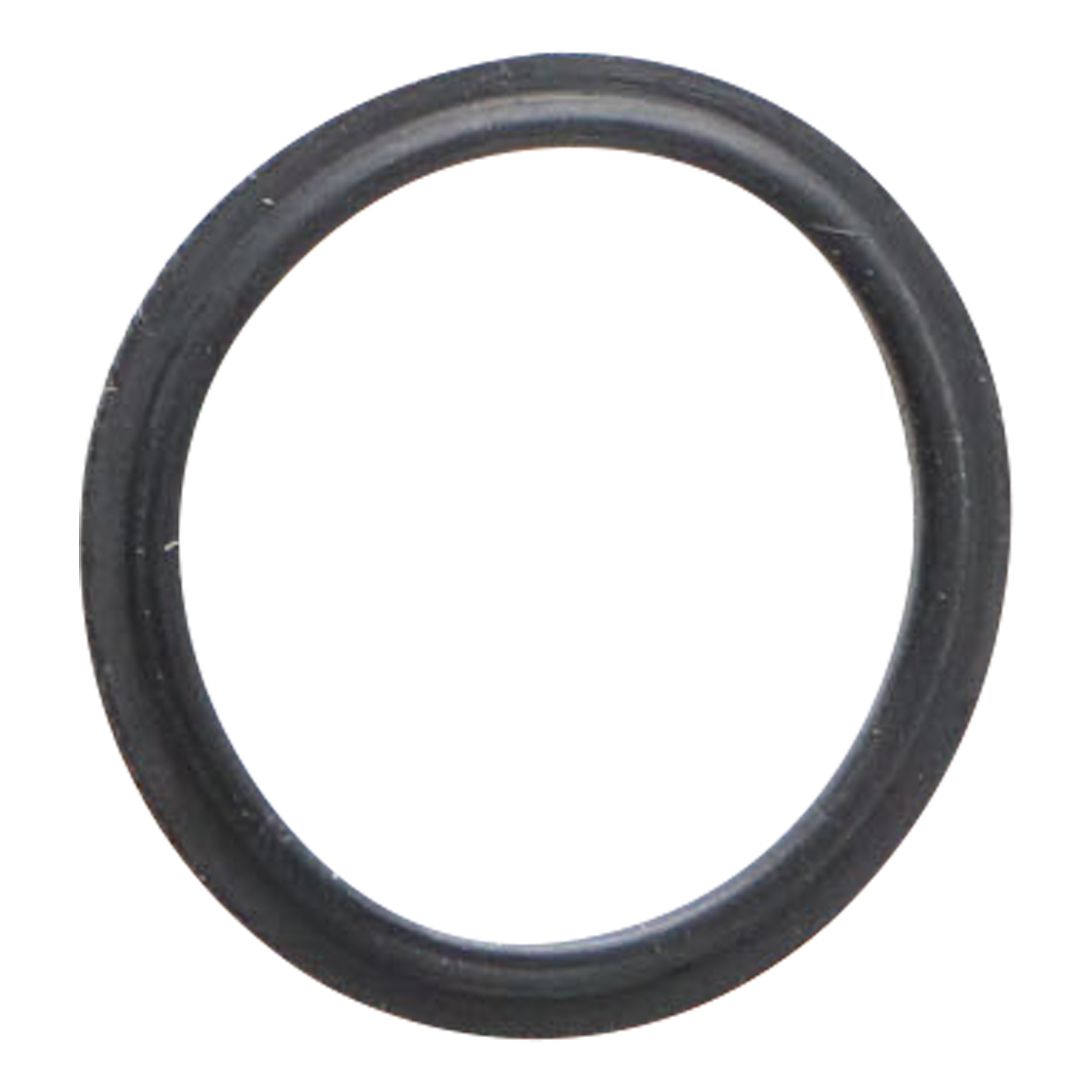 S114-25B-U-A 3.png
