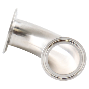 2CMP-31MP-2X1.5-316L-PL 3.png
