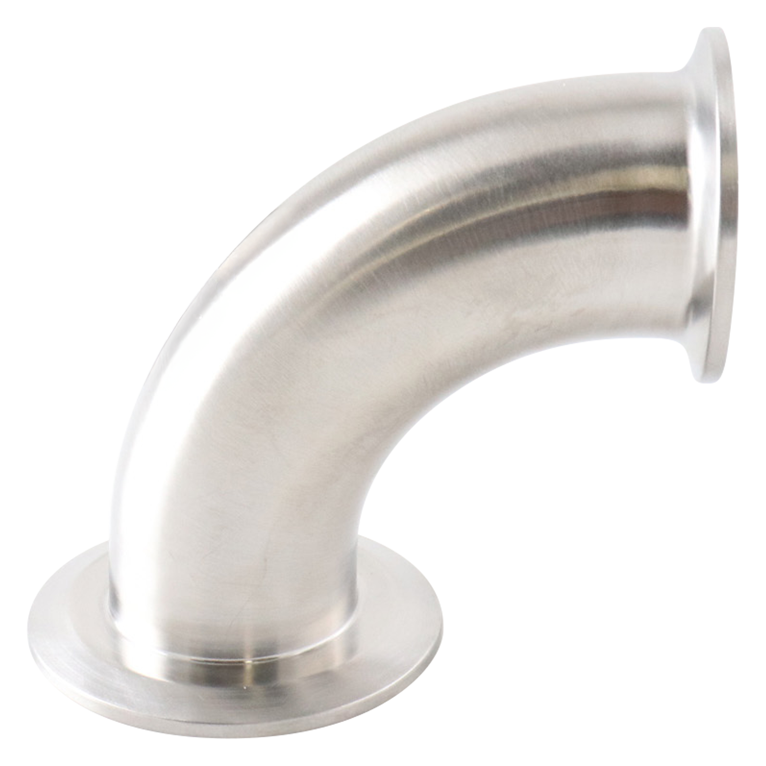 2CMP-31MP-2X1.5-316L-PL 1.png