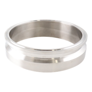 14MPW60P40.png
