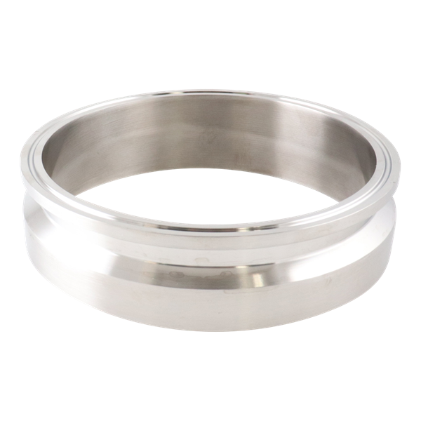 14MPW60P40.png