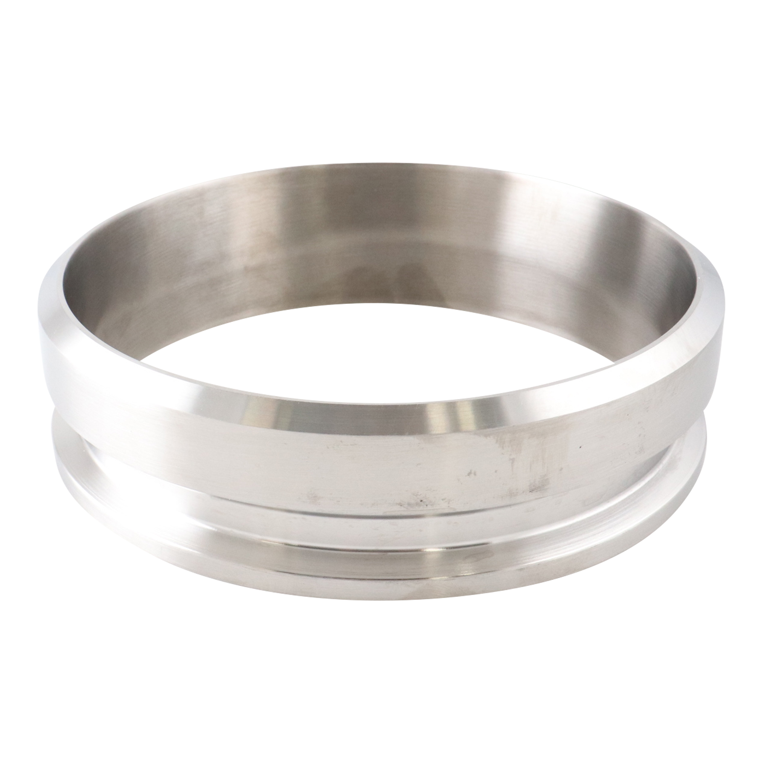 14MPW60P40 1.png
