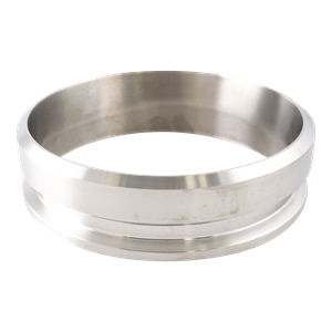 14MPW60P40 1.png