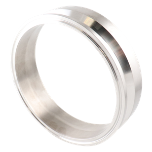 14MPW60P40 3.png