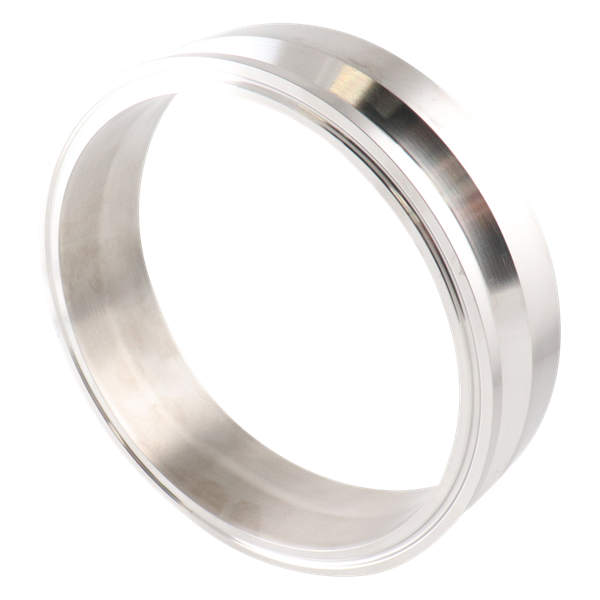 14MPW60P40 3.png
