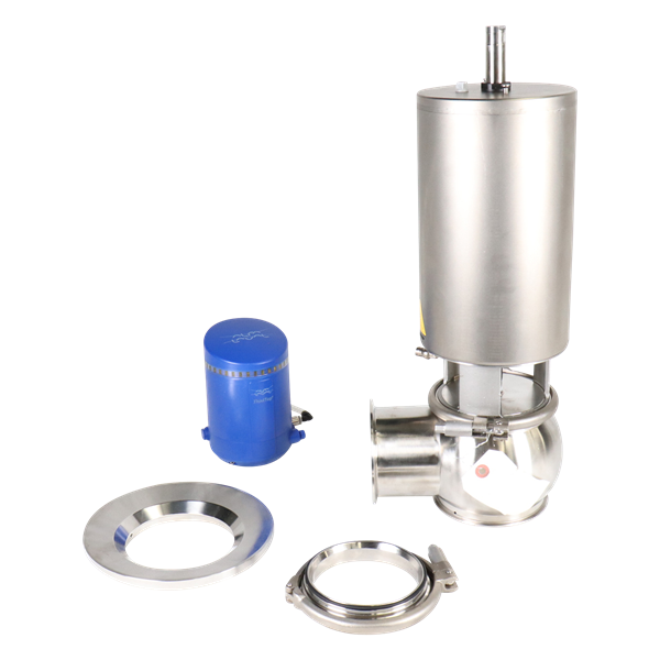 7630-001HM4H402SSHSED7BP - CSI Store