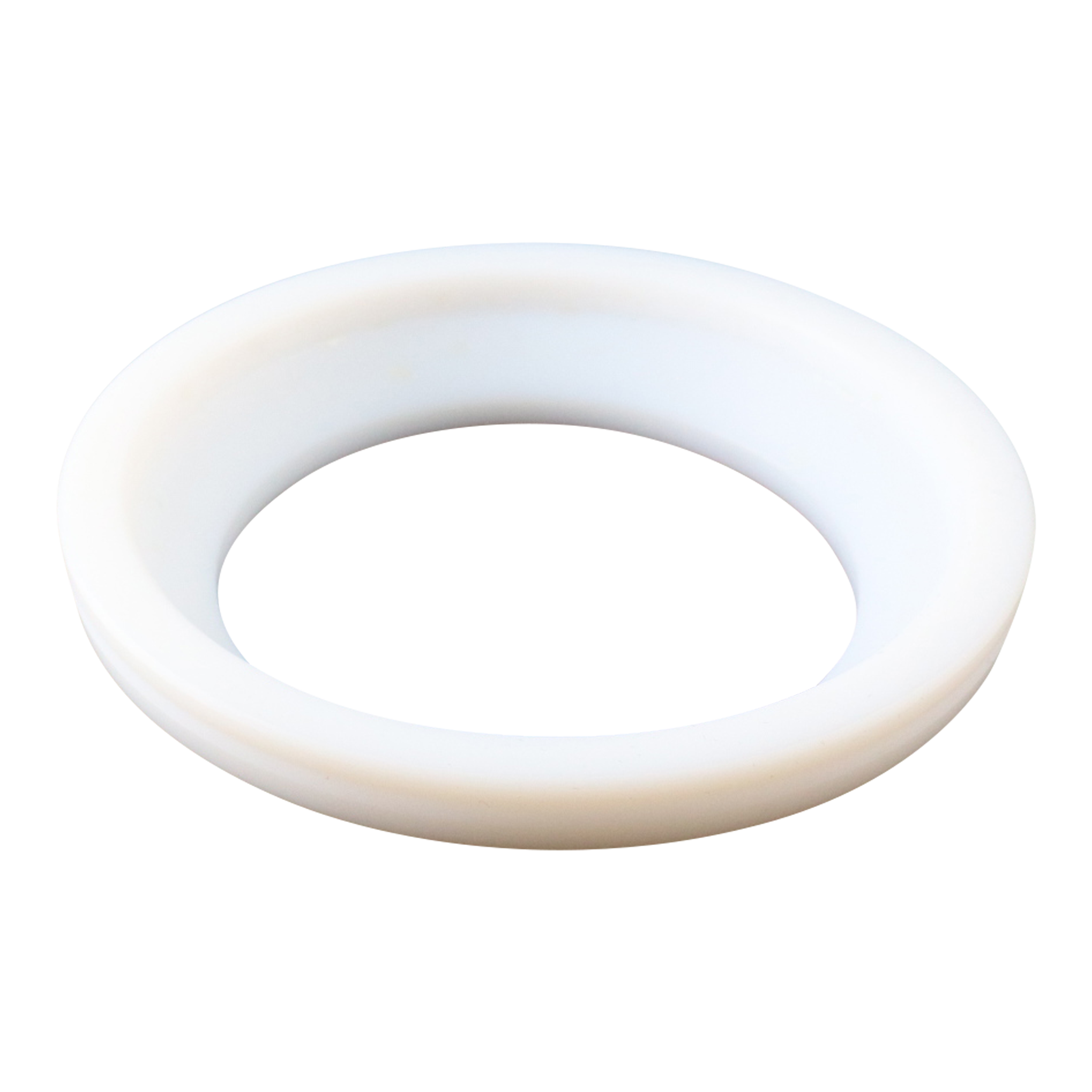9614059452 1.png