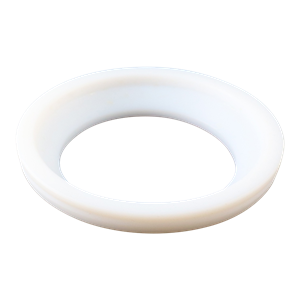 9614059452 1.png