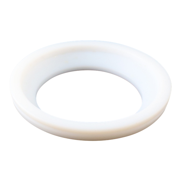 9614059452 1.png