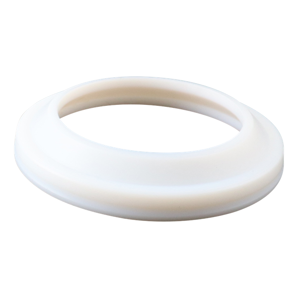 9614059452.png