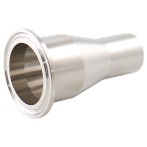 C31M-1.5X1-316L-PL 2.png