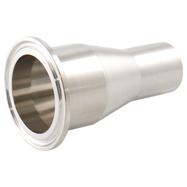 C31M-1.5X1-316L-PL 2.png