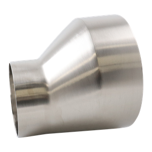 C32-6X4-316L-PM 1.png