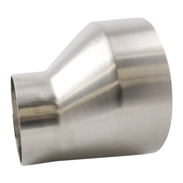 C32-6X4-316L-PM 1.png