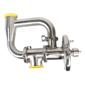 CPM-I-D60-GC-76-60 2.png