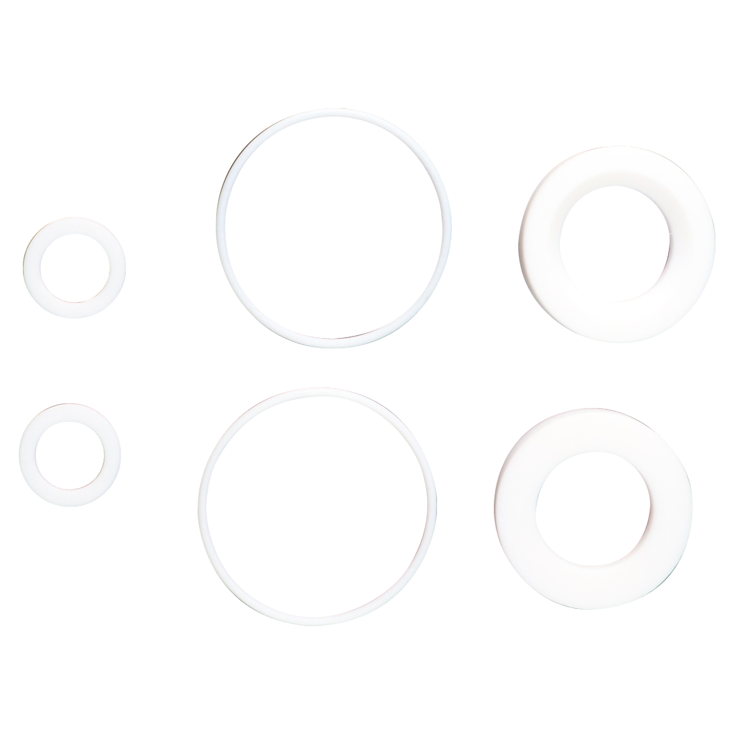 C1047-005-034.png