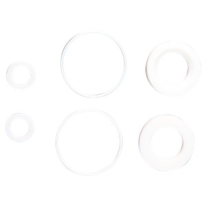 C1047-005-034.png
