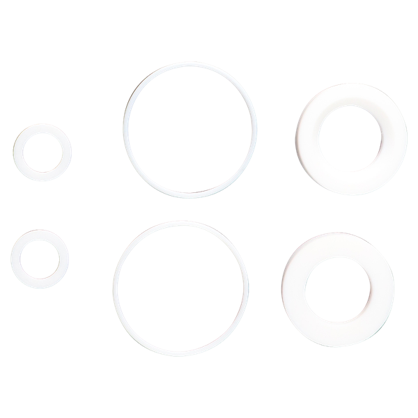 C1047-005-034.png