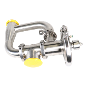 CPM-I-D60-GC-76-60.png