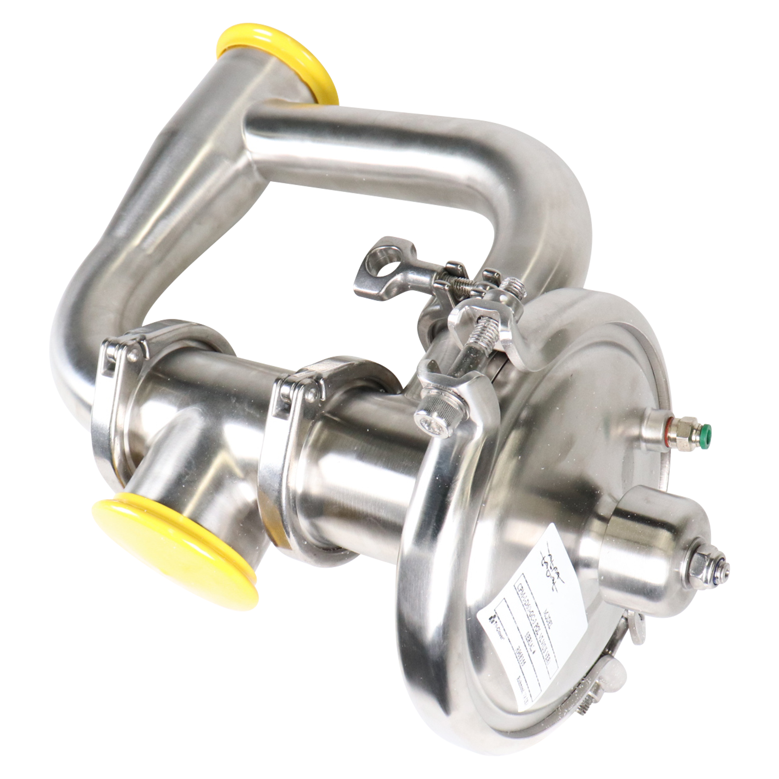 CPM-I-D60-GC-76-60 1.png