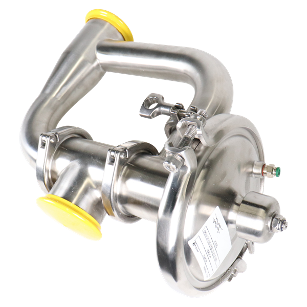 CPM-I-D60-GC-76-60 1.png