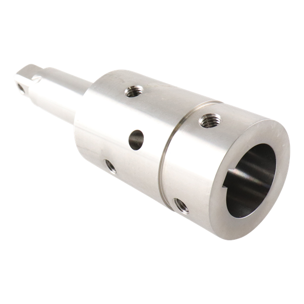 C216E21T-06-316 2.png