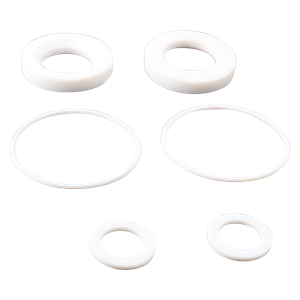 C1047-005-034 1.png
