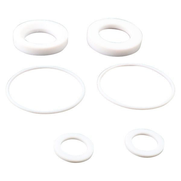 C1047-005-034 1.png