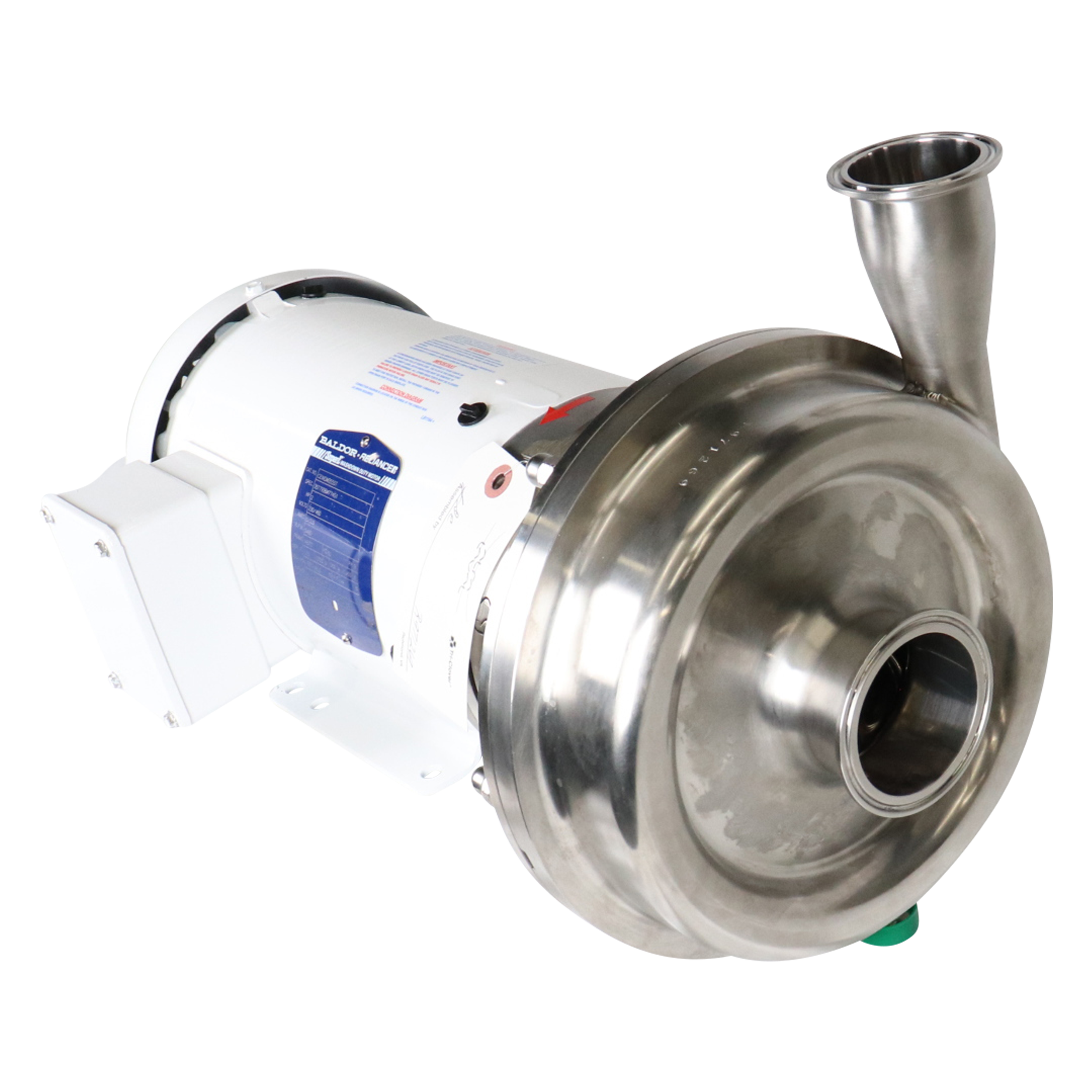 LKHU10M140S4YN14CBNN-002B36WBP.png