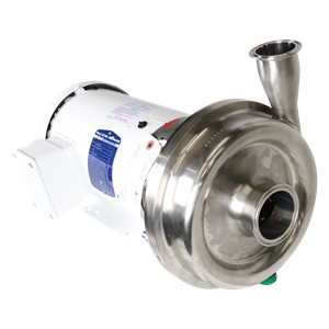 LKHU10M140S4YN14CBNN-002B36WBP.png