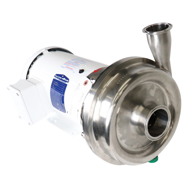 LKHU10M140S4YN14CBNN-002B36WBP.png