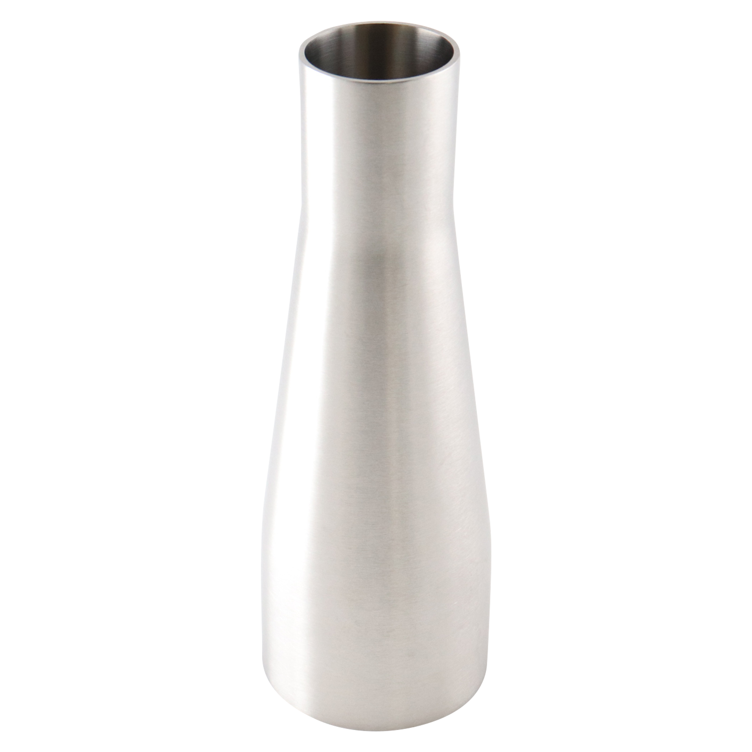 BPE Concentric Butt Weld Reducers (B31)