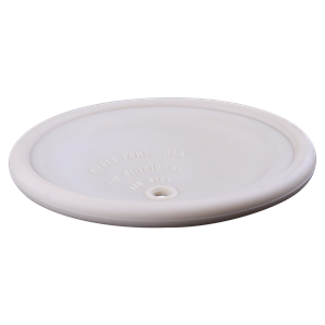 01-1010-58 1.png