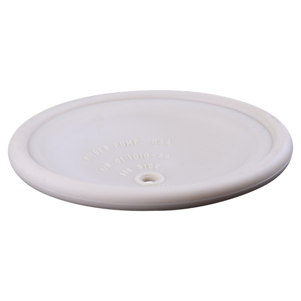 01-1010-58 1.png
