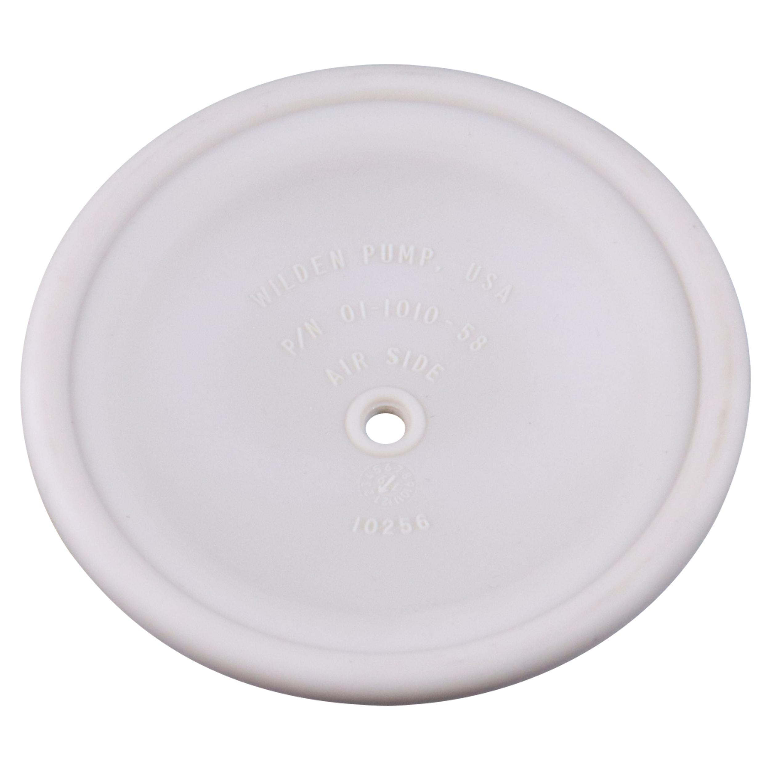 Primary diaphragm wilflex Wilden