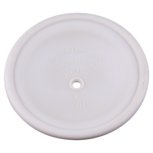 Primary diaphragm wilflex Wilden