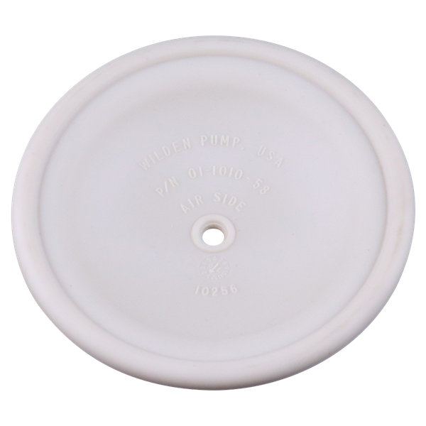 Primary diaphragm wilflex Wilden